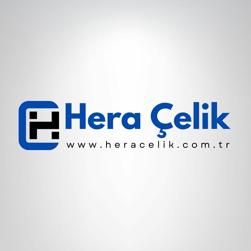 Hera Global Steel