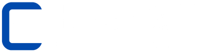 Hera Global Steel